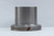 CAM , B3 FLANGED ASSY (CR1045) - 100514534
