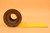 WELDMENT , STATIC END LH (SAF - 100514515