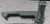 100514520 
 SRS Legacy # / CRef: 
 4-9018-2013 
 100514520 
 WELDMENT , CHUTE LATCH #1 (ZP)