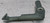 100514520 
 SRS Legacy # / CRef: 
 4-9018-2013 
 100514520 
 WELDMENT , CHUTE LATCH #1 (ZP)
