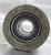 GERMANY 
 0200 
 W248-175832 
 FAG X-INfe 
 100514537 
 SRS Legacy # / CRef: 
 5-8380-2004 
 100514537 
 CAM , BASE FLANGED ASSY (BRG STEEL 8620)
