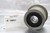 100514537 
 SRS Legacy # / CRef: 
 5-8380-2004 
 100514537 
 CAM , BASE FLANGED ASSY (BRG STEEL 8620)