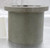 100514537 
 SRS Legacy # / CRef: 
 5-8380-2004 
 100514537 
 CAM , BASE FLANGED ASSY (BRG STEEL 8620)