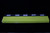 3VUV8 
 Buyers BUMPER O OUR 
 1) 3VUV8 
 ) 3VUVB 
 WIZ HOLES 
 Buyeni sa UMPER, 80 DUR 
 TIENI, XnW/2 HOLES