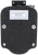 SWITCH, FOOTSWITCH,CLIPPER 120 - 100514833