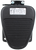 SWITCH, FOOTSWITCH,CLIPPER 120 - 100514833