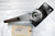 silberblau 
 D. 85433 Kissing 
 100514708 
 SRS Legacy # / CRef 
 5-9018-2010 
 100514708 
 HAND CRANK FINAL ASSY