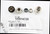 - 
 00 
 comp 
 100514729 
 100514729 
 CMBSD 8141-0/PG9 
 SRS Legacy # / CRef: 
 CABLE ACCESSORY - M12 D CODED ETHERNET CONNECTOR 
 disman 
 abisolie 
 0.6 Nm 
 1.0 Nm 
 skin 
 Schi 
 sho