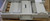 100514630 
 LPS CC 
 Cust. PO PU0020306/524020306 
 FO 
 OTY 
 Part Number / Descriptio 
 4-8380-R1001 
 WELDMENT, ABE 
 150
