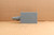 PRESSURE SWITCH, 4-150 PSI - 100514831