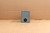 PRESSURE SWITCH, 4-150 PSI - 100514831
