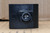 PE, PHOTOEYE, DT35, DISTANCE M - 100514753