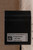 SICK AG DE-79183 Waldkirch 
 DT35-B15251 
 1 057 652 
 2024 February 
 SN 24051670