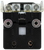 PUSH BUTTON - PULL, LIGHTED PU - 100515280