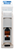 GB/T140482 
 50Hz 
 li =12xIn