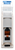 GB/T140482 
 50Hz 
 li =12xIn