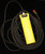 Pendant Station Estaenas 
 olgante/Boite Pendante 
 UU- TRONES 
 (LR) 8/C 18 RUG (0.824 mm2) 90℃ (UL) WATER RESISTh 
 SQUARE D 
 MYRR PERICTOIRE WACH MAN A CASA TO 0 0 91 1 99729 MSH9 600 UOL 
 123033 MSH 
 AR 04202023 
 04202023 1905 0678 
 van33 MEHR 600 MOLT ROHS ORIGIN USA 0420 
 C 
 ROHS ORIGIN USA 
 WATER RESISTANT 
 57 04202083 1304 0630 11 :002023 to04 oct