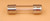 100514560 
 SRS Legacy # / CRef: 
 E2-FER-GSB1-1/4 
 Q:00 
 100514560 
 FUSE, GLASS, 1 1/4 AMP, FAST ACTING, 250VAC, 5mm 
 X 20mm