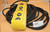 N 
 009 6 
 100514570 
 SRS Legacy # / CRef: 
 E9-8339-VANY-P 
 100514570 
 8339 EMERGENCY PENDANT (5-BUTTON)