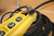 WOLT ROHS MADE IN USA 
 12 USH 
 0727202 
 1245 /03/440