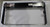 GUARD, ABE ROLL UP COVER ASSEM - 100515673