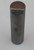 100515633 
 SRS Legacy # / CRef: 
 3-8335-D1048 
 100515633 
 Sprocket Shaft