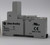 100515305 
 SRS Legacy # / CRef: 
 700-HN104 
 ME 
 100515305 
 AD 
 Allen-Bradley 
 CALL Us 
 700-H GENERAL PURPOSE ACCESSORIES, MINI 14-BLADE 
 Cat. 
 Ser. 
 700-HN104 
 D 
 CE 
 SOCKET, COIL AND CONTACT SEPARATION, OPTION TO 
 10A 250V AC 
 PLUG IN MODULES, TOUCH SAFE TERMINAL CONSTRUCTION 
 Made in Italy