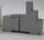 100515305 
 SRS Legacy # / CRef: 
 700-HN104 
 100515305 
 700-H GENERAL PURPOSE ACCESSORIES, MINI 14-BLADE 
 SOCKET, COIL AND CONTACT SEPARATION, OPTION TO 
 PLUG IN MODULES, TOUCH SAFE TERMINAL CONSTRUCTION