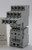 E 
 - 
 31 
 121 
 111 
 15 
 N 
 44 
 134 
 124 
 14 
 O 
 100515305 
 SRS Legacy # / CRef: 
 42 
 700-HN104 
 32 
 100515305 
 700-H GENERAL PURPOSE ACCESSORIES, MINI 14-BLADE 
 SOCKET, COIL AND CONTACT SEPARATION, OPTION TO 
 PLUG IN MODULES, TOUCH SAFE TERMINAL CONSTRUCTION 
 14 
 42 
 13 
 A1 
 IL