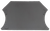 TERMINAL ACCESSORY - 1492 BLOC - 100000179