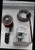 -UB4 
 www.ttco.com 
 PTION 
 tocraftencoders.com 
 3122 
 EN OR PART 2093 OR COOL! OH PEOSIZCE 
 Conveyor Parts 
 and R22 wheeled e 
 photocraft by TRI-TRONICS 
 800-237-0946 ttco.com / photoc 
 Under-belt mounting bracket for BH encoder 
 Model: MB-UB4 
 1. AS 
 TISFIED WITH MOI 
 MD-UD4 com 
 encoder as shown in figure 
 in figure 2. Note: when ordered with 
 Shown with th 
 Also may be ui 
 models R21/a 
 SODER 
 ENCORE 
 Photocraft by TRI-TRONICS CE 
 & TRI-TRONICS 
 HOTOCRAFT 
 800-237-0846 ttco.com / photocraftencoders.com 
 Encoders 
 Encoder Model 
 Encoder Model 
 Serial No. 
 RH -P240AJ/8-30 IW 
 355965 
 Programmable PPI - Protected Output 
 wire 
 Supply voltage 8 -30 VDC 
 e Wht 
 ut (see switch se 
 hambur (see switch settings) 
 Common 
 Made in U.S.A. 
 Model: MW-1-B 
 www.photocraftencoders.com