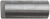 Idler Shaft - 100515632