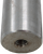 Idler Shaft - 100515632