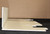 FRONT GUARD- (REPOSE GRAY) - 100515677