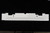 FRONT GUARD- (REPOSE GRAY) - 100515677