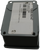 100516147 
 SRS Legacy # / CRef: 
 CSTN-FXG-S6 
 100516147 
 CONTROL STATION - RESET-START (FXG) 
 C81