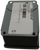 100516147 
 SRS Legacy # / CRef: 
 CSTN-FXG-S6 
 100516147 
 CONTROL STATION - RESET-START (FXG) 
 C81