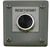 RESET/START 
 A