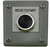 RESET/START 
 A