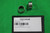 100534548 
 SRS Legacy # / CRef: 
 022102-3200 
 100534548 
 TRANSNORM INDUCTION BELT ROLLER