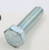 100534500 
 SRS Legacy # / CRef: 
 40-08004.12 
 100534500 
 HEXAGONSCREW M8 × 30