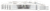 TERMINAL BLOCK - J3, 600V, 20A, (GRAY) - 100000186
