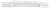 TERMINAL BLOCK - J3, 600V, 20A, (GRAY) - 100000186