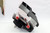 Single-sided L shoe assy - 100534601