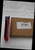 7 
 5069-1885 
 MODULE 
 &SA POWER 
 DC INPUT 
 100534657 
 SRS Legacy # / CRef: 
 5069-IB8S 
 100534657 
 PLC INPUT MODULE - 5069 COMPACT 8 CHAN 
 SAFETY