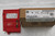 AB 
 Compact5000 DC Safety Input Module 
 *SN 302610918* 
 CÂCE CC 25 
 QUALITY 
 MSIP-REM-RAA-5069-DID 
 CAT 
 SER 
 FW 
 5069-IB8S 
 A 
 2.011 
 PN-193411 
 Logix 5000TM Series 
 5170 
 PRODUCT OF SINGAPORE 
 2022/07/31 
 00885630551098 
 Rockwell Automation, 1201 S 2nd St, Milwaukee, WI 53204, USA 
 FACTORY SEAL