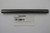 100534602 
 SRS Legacy # / CRef: 
 3-9020-4119 
 100534602 
 POP-UP LEVER SUPPORT ROD FOR HIPPO CHUTE
