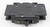 I/ON 
 o/OFF 
 120/240V~ 
 10 kA 
 20 
 100546013 
 SRS Legacy # / CRef: 
 1161907 
 100546013 
 CIRCUIT BREAKER, 20A 120/240VAC 1-POLE, C CURVE 
 D QOU120