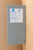 CULUS 
 Acme Electric® 
 LISTED 
 50B 
 GENERAL PURPOSE TRANSFORMER 
 CATALOG NO. 
 T253012S 
 STYLE SR 
 PRIMARY VOLTS 240 X 480 
 SECONDARY VOLTS 120 / 240 
 WT: 38 LBS 
 2 KVA 6 
 1 PHASE 
 WINDING RISE: 115℃ 
 % IMPEDANCE AT 
 DEG C 
 INSTRUCTIONS A1 
 MINIMUM FIELD INSTALLED CLEARANCES: SIDE 4 INCHES, VERTICAL 4 INCHES 
 ENCLOSURE TYPE 3R OUTDOOR 
 INSULATION SYSTEM H-3180-M 
 CLASS 180 
 FOR AUTOTRANSFORMER CONNECTIONS SEE 
 DRAWING B -111703- 
 WIRING INFORMATION ON INSIDE COVER 
 ACME ELECTRIC CORPORATION 
 MADE IN MEXICO 
 REV 
 A 7-700967-M