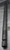 100546012 
 SRS Legacy # / CRef: 
 1136163 
 00546012 
 ROLLER, ITR 28BF 1.75D PRBG 1D